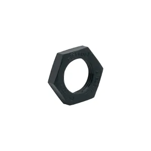 Product image for E10023