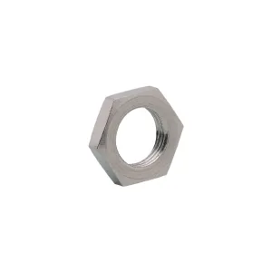 Product image for E10025