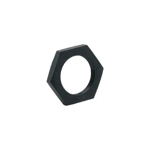 Product image for E10026