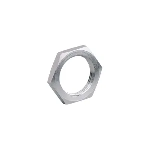 Product image for E10027