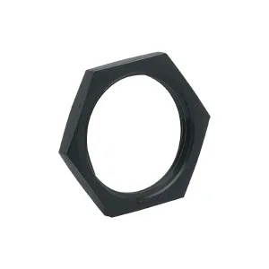 Product image for E10029