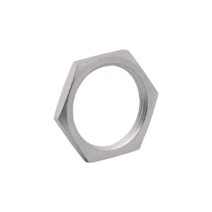 Product image for E10031