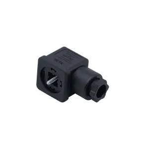 Product image for E10058