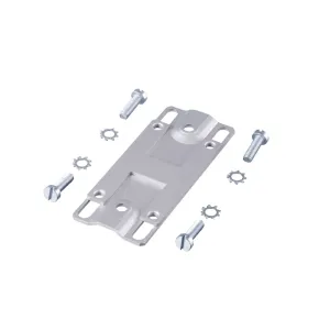 Product image for E10072