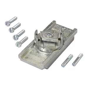 Product image for E10073