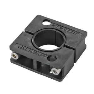 Product image for E10077