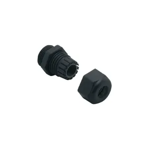 Product image for E10101