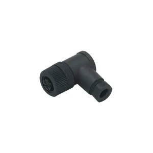 Product image for E10108