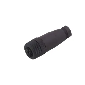 Product image for E10109