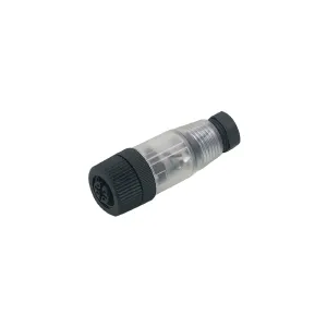 Product image for E10136