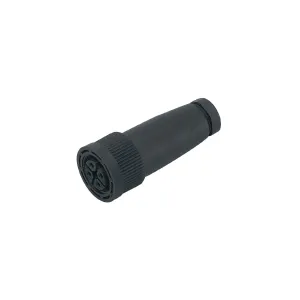 Product image for E10137