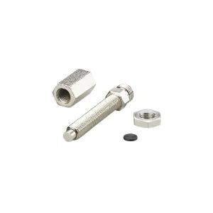 Product image for E10154