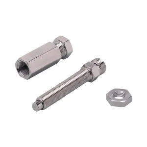 Product image for E10155