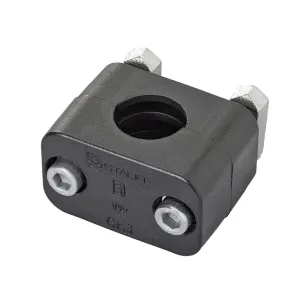 Product image for E10192