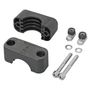 Product image for E10193