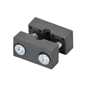 Product image for E10204