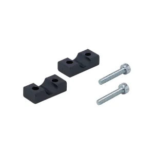Product image for E10221