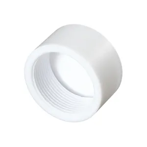Product image for E10242