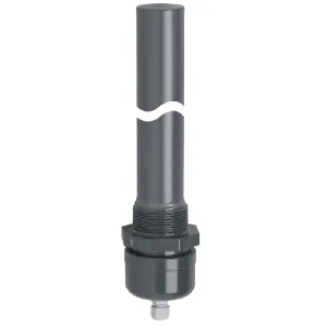Product image for E10399