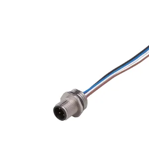 Product image for E10411