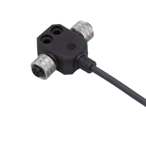 Product image for E10437