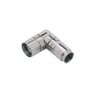 Product image for E10447