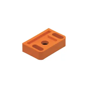 Product image for E10579