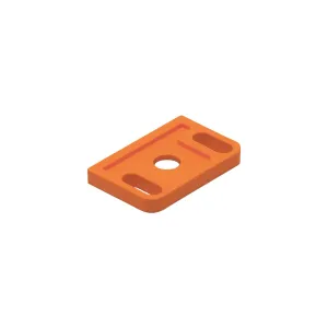 Product image for E10585