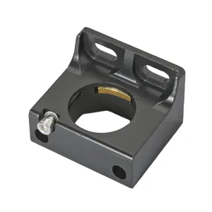 Product image for E10624