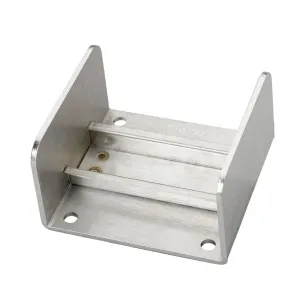 Product image for E10730