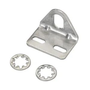Product image for E10734