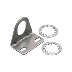 Product image for E10735