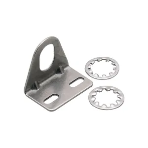 Product image for E10736