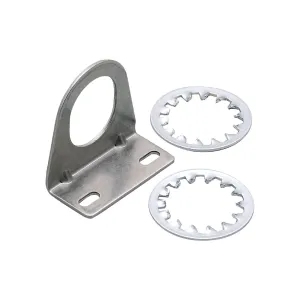 Product image for E10737