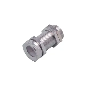 Product image for E10742