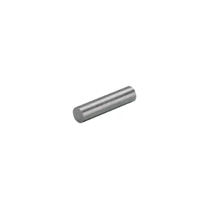 Product image for E10750