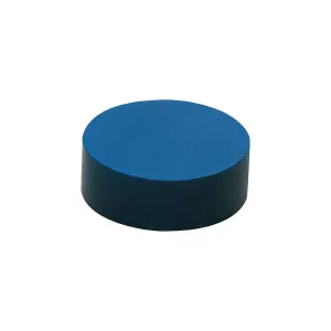 Product image for E10752