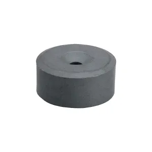 Product image for E10753