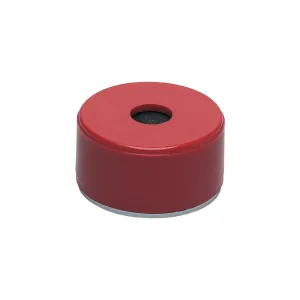 Product image for E10754