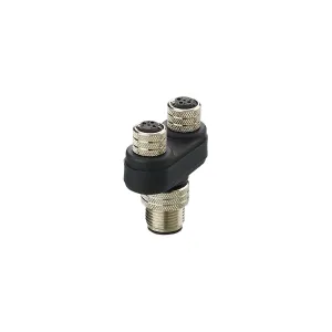 Product image for E10802