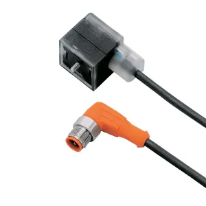 Product image for E10818