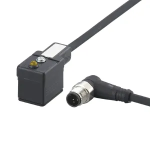 Product image for E10820