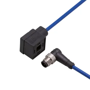 Product image for E10821