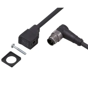 Product image for E10844