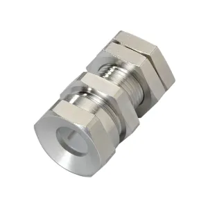 Product image for E10848