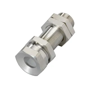 Product image for E10849