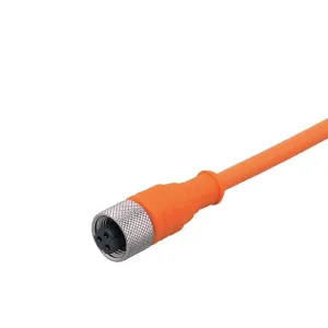 Product image for E10868