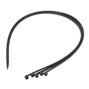 Product image for E10880