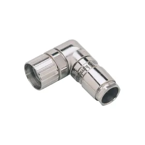 Product image for E10886