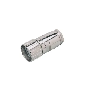 Product image for E10887